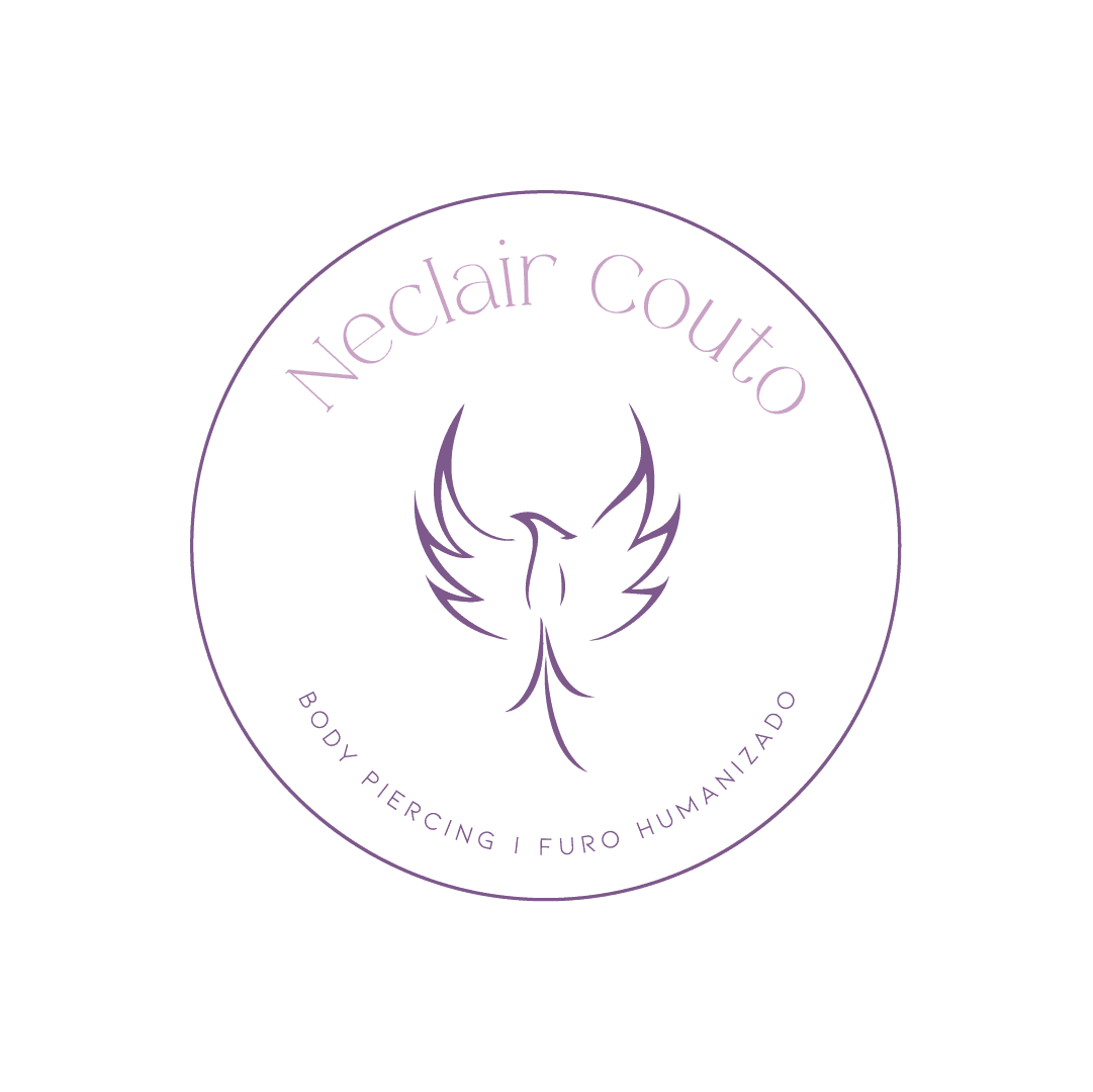 Neclair Couto